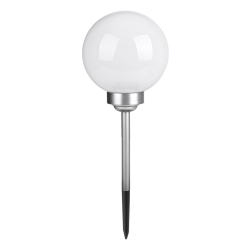 Lampa Solara LED 0,24W Exterior 5821 Elmark