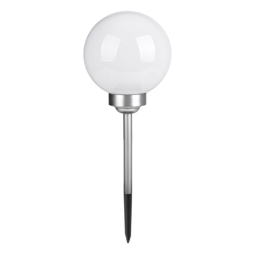 Lampa Solara LED 0,24W Exterior 5821 Elmark