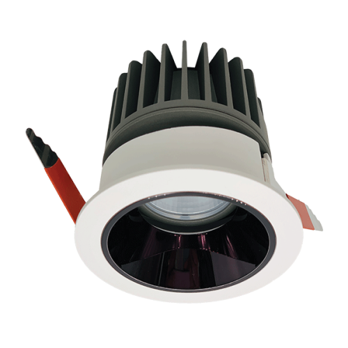 Spot Light LED 12W 230V 4000K White