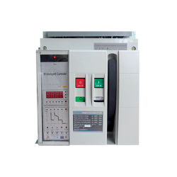 Intreruptor de putere DW1-3200 2500A 44255 Elmark