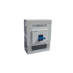 Intreruptor de putere DS1-630E 630A(252-630A) 44963 Elmark