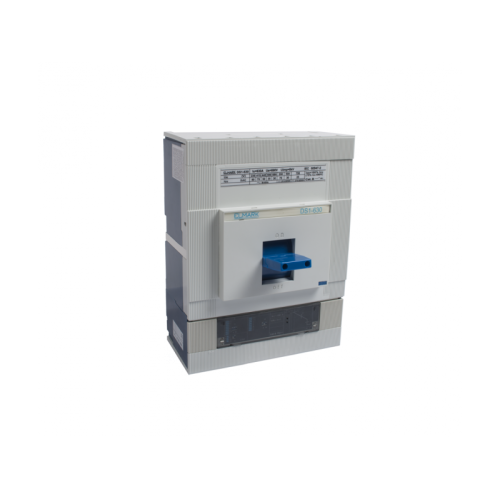 Intreruptor de putere DS1-630E 630A(252-630A) 44963 Elmark