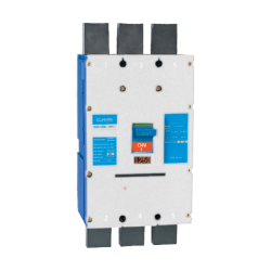 Intreruptor de putere DS1-1250 1250A fara electronica 44502 Elmark