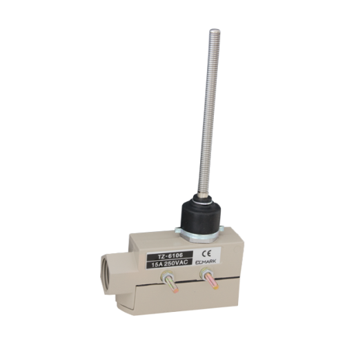 LIMITATOR DE CURSA TIP TZ-6106 Elmark