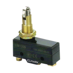 LIMITATOR DE CURSA CM-1309 Elmark