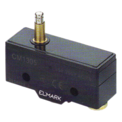 LIMITATOR DE CURSA CM-1305 Elmark
