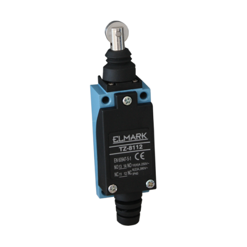 LIMITATOR DE CURSA TIP TZ - 8112 Elmark