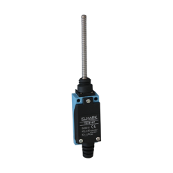 LIMITATOR DE CURSA TIP TZ - 8167 Elmark