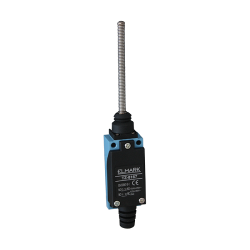 LIMITATOR DE CURSA TIP TZ - 8167 Elmark