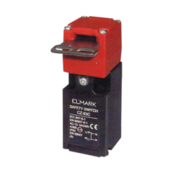 LIMITATOR DE CURSA CZ-93BPG01 Elmark