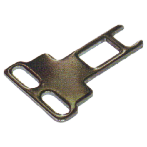 CHEIE CZ93 -K1 PT LIMITATORI DE CURSA TIP CZ-93 Elmark