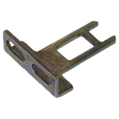 CHEIE CZ93 -K2 PT LIMITATORI DE CURSA TIP CZ-93 Elmark