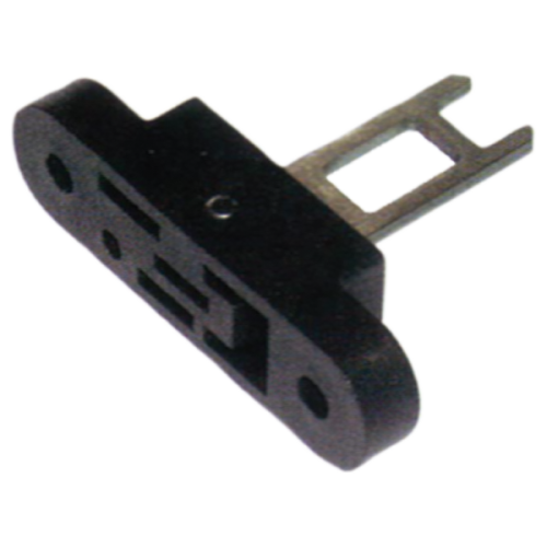 CHEIE CZ93 -K3 PT LIMITATORI DE CURSA TIP CZ-93 Elmark