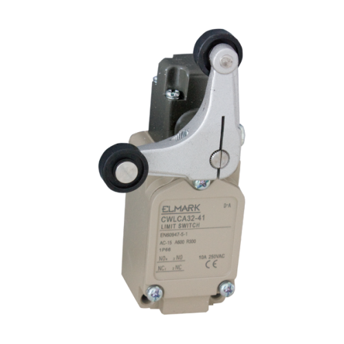 LIMITATORI DE CURSA TIP CWLCA32-41 Elmark