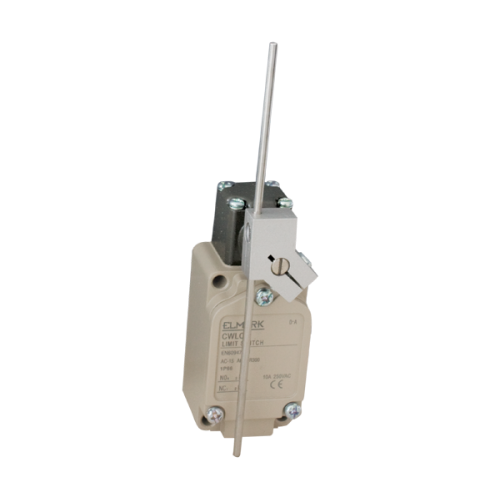 LIMITATORI DE CURSA TIP CWLCL Elmark