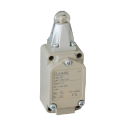 LIMITATORI DE CURSA TIP CWLD2 Elmark