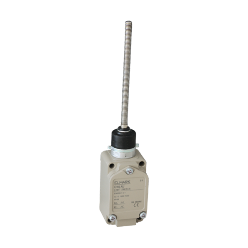 LIMITATORI DE CURSA TIP CWLNJ IP 66 Elmark