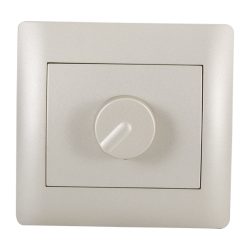 VARIATOR CHAMPAGNE Elmark