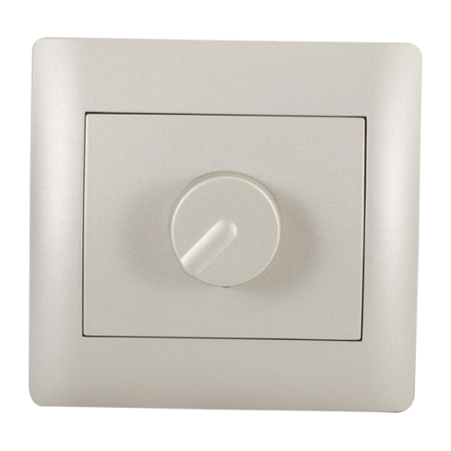 VARIATOR CHAMPAGNE Elmark