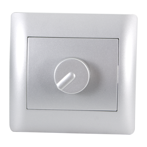 VARIATOR ARGINTIU Elmark