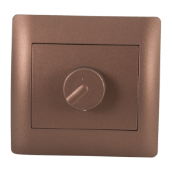 VARIATOR CAFENIU Elmark