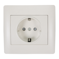 PRIZA SUCO ALBA Elmark