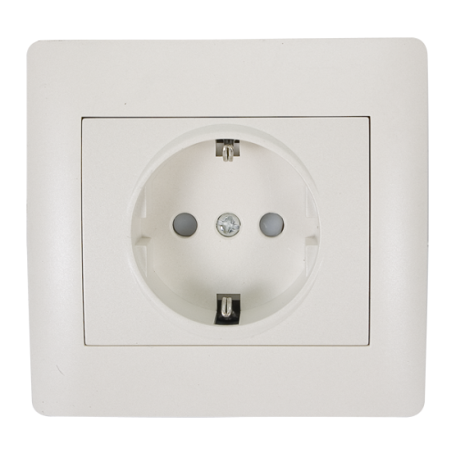 PRIZA SUCO ALBA Elmark