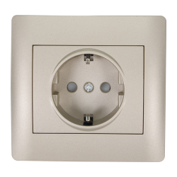 PRIZA SUCO CHAMPAGNE Elmark