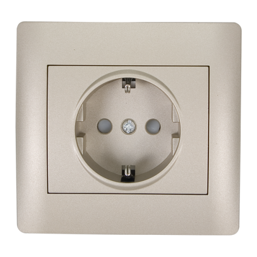 PRIZA SUCO CHAMPAGNE Elmark