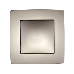 TASTA FALSA CITY CHAMPANIE METALIC 190172 ELMARK