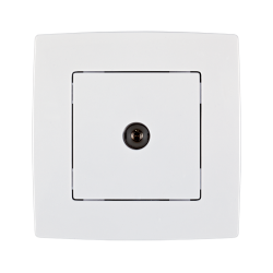 PRIZA TV CITY ALBA 190251 ELMARK