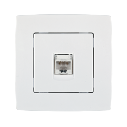 PRIZA COMPUTER CITY ALBA 190281 ELMARK