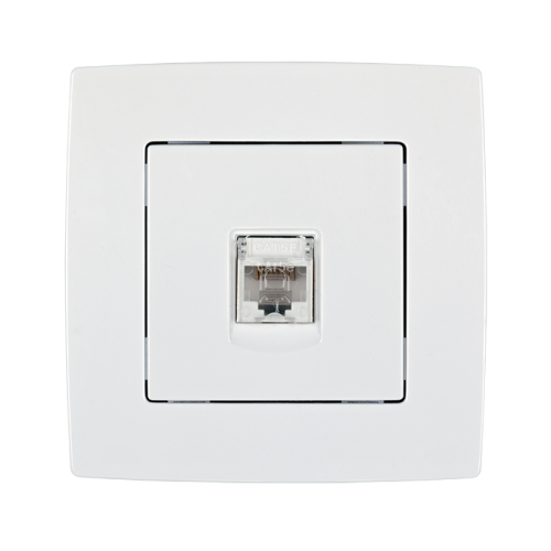 PRIZA COMPUTER CITY ALBA 190281 ELMARK