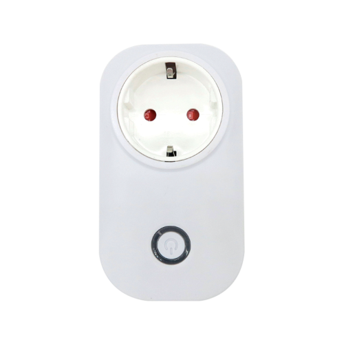  PRIZA GERMANA SMART WIFI 195021