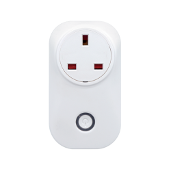  PRIZA UK SMART WIFI 195022