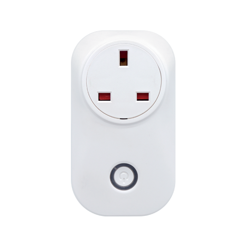  PRIZA UK SMART WIFI 195022