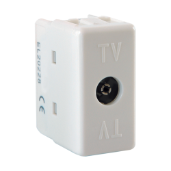 LIFESTYLE PRIZA TV ALB Elmark