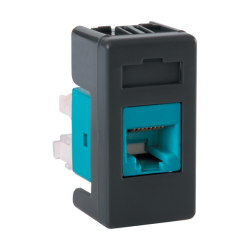 LIFESTYLE PRIZA PC NEGRU Elmark