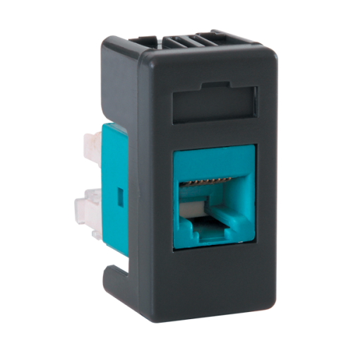 LIFESTYLE PRIZA PC NEGRU Elmark