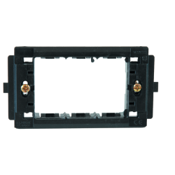 LIFESTYLE CADRU 2 LOCURI Elmark