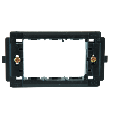 LIFESTYLE CADRU 2 LOCURI Elmark