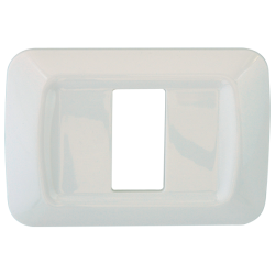 LIFESTYLE  RAMA 1 - ALB Elmark