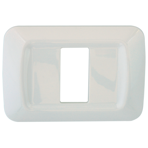 LIFESTYLE  RAMA 1 - ALB Elmark