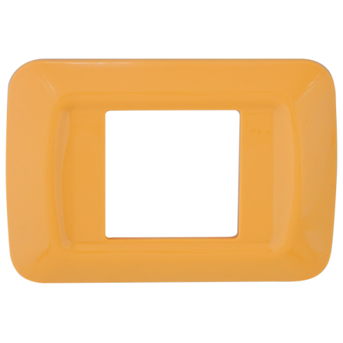 LIFESTYLE  RAMA 2 - GALBEN Elmark