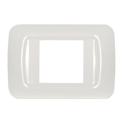 LIFESTYLE  RAMA 2 - ALB Elmark