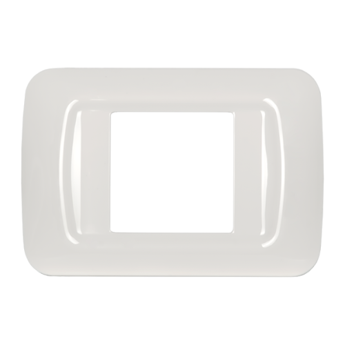 LIFESTYLE  RAMA 2 - ALB Elmark