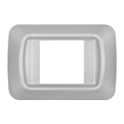 LIFESTYLE  RAMA 2 - ARGINTIU Elmark