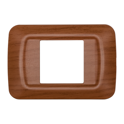 LIFESTYLE  RAMA 2 - LEMN INCHIS Elmark