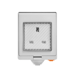  PRIZA UK SMART WATERPROOF S55-195048 Elmark