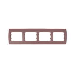 RAMA 4 MODULE CAFENIU Elmark